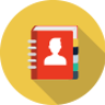 All Icons 0197 Vector Smart Object