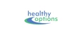 Healthy Options (2)