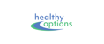 Healthy Options (2)