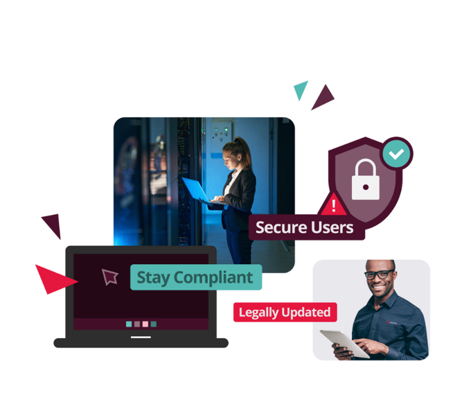 Free Legal Tech Stack Audits | The Access Group