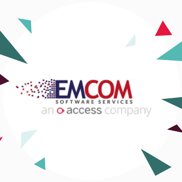 EmCom - part of Access Finance