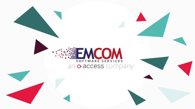 EmCom - part of Access Finance