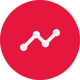 Icon Reporting