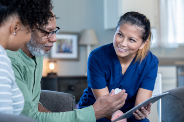 social care training online courses for care workers