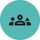 Icon Audience Management