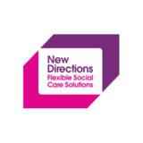New Directions Logo Resized