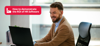 ROI of hr software