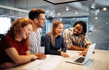 what is recruitment crm