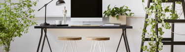 Flexible working arrangements