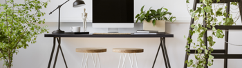 Flexible working arrangements