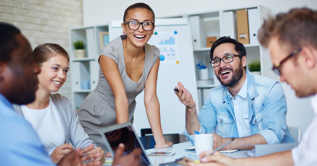 How brands can make the most of an autonomous workforce