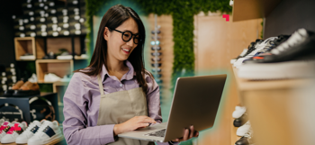 Employee retention in retail