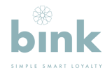 Bink logo