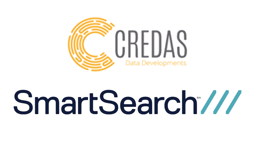 Credas Smartsearch