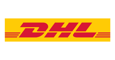 Logos For Website (Logo Lister Module)