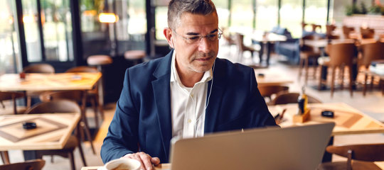 Legal practice management software