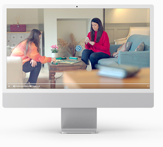 Safeguarding eLearning courses | The Access Group