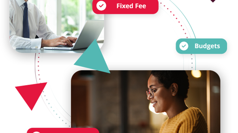 Time and Billing software for accountants | Software For Your Practice
