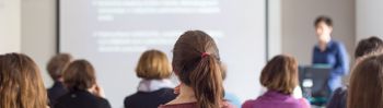How to improve graduate employability