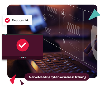 eLearning Courses | Online Training | Access Learning