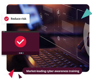 Digital Learning Solutions | The Access Group