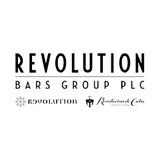 Clientlogos Squares C Revolution (9)