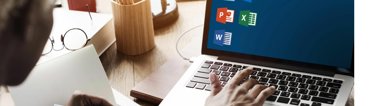 Windows 10 vs Windows 11: Key Differences & Transition Tips