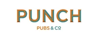 Punch Pubs 960X960px