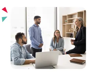 Beyond Predictions: Co-Creating Value in 2026