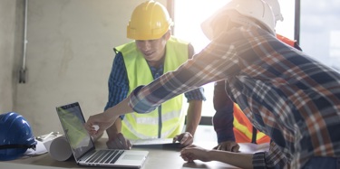 How to calculate holiday pay for temporary workers