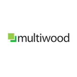 Clientlogos Squares Multiwood