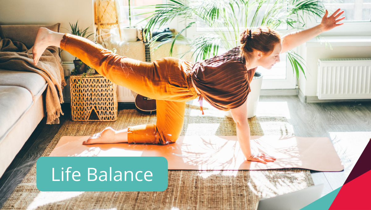 Work Life Balance training | Work Life Balance Online Course
