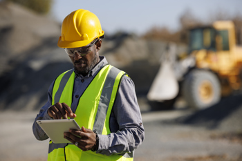 How Legacy ERP Systems are Holding Construction Back