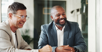 What is Enterprise Performance Management (EPM)?