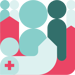 Access Rio Epr Access Patient Engagement Portal (PEP) | The Access Group