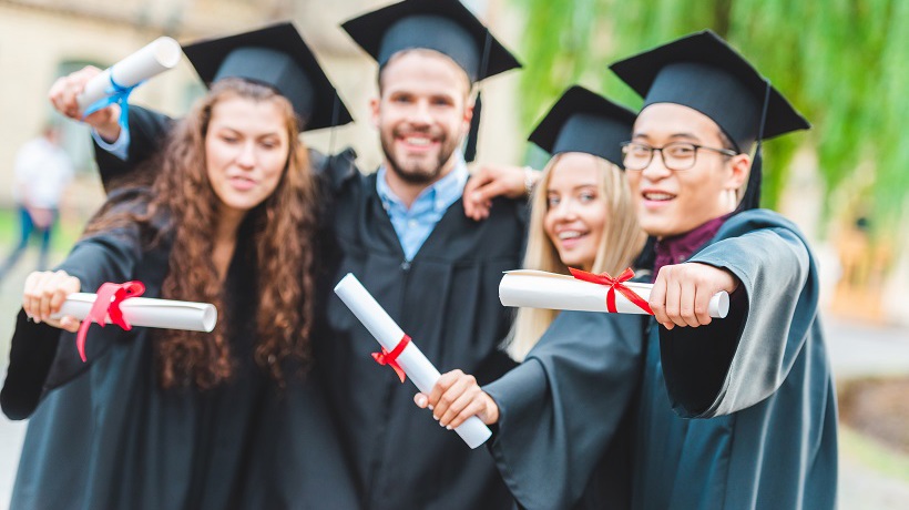 Alumni Nfp 1
