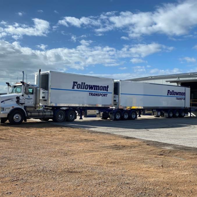 Definitiv - Payroll and Workforce Management Software