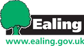 Ealing Council (1)