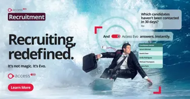 manual candidate onboarding is killing your recruitment agency's growth