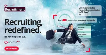 manual candidate onboarding is killing your recruitment agency's growth