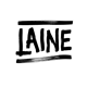 Laine Logo 960X960