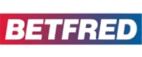 Betfred Logo Lister