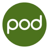 Pod