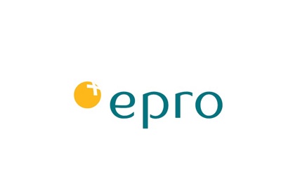 Our Partners
