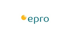 Access Rio Epr Rio Software | The Access Group | Health