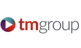 Tmgroup 250X150 (1)