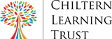 Chiltern Learning Trust logo