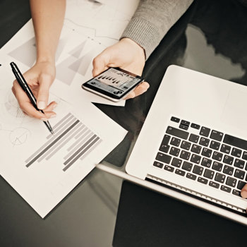 AML Red Flags for law firms to be aware of