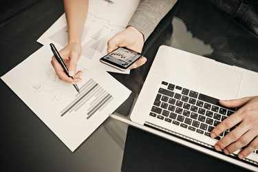 AML Red Flags for law firms to be aware of