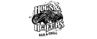 Customerlogo HOS PWI Hogs Heifers (200 X 80 Px)